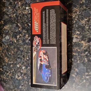 RCR Dale Earnhardt #3 Goodwrench 1995 monte carlo NIB